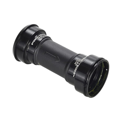Tretlager CAMPAGNOLO PRO-TECH Typ BB86