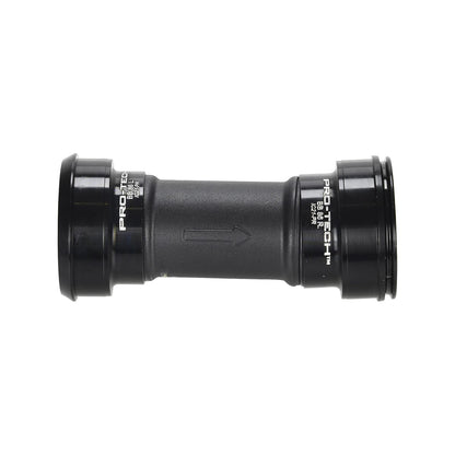 Tretlager CAMPAGNOLO PRO-TECH Typ BB86