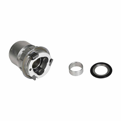 CAMPAGNOLO Freilaufkörper Typ SRAM XDR 13V Aluminium