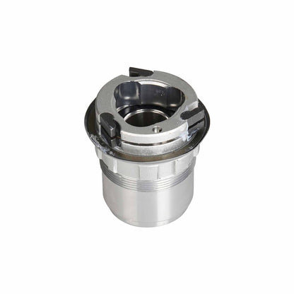 CAMPAGNOLO Freilaufkörper Typ SRAM XDR 13V Aluminium