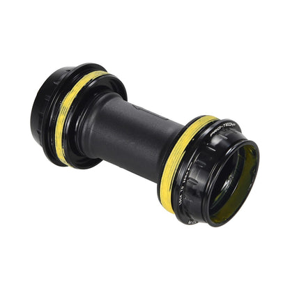 Tretlagergehäuse CAMPAGNOLO PRO-TECH T47 68 mm