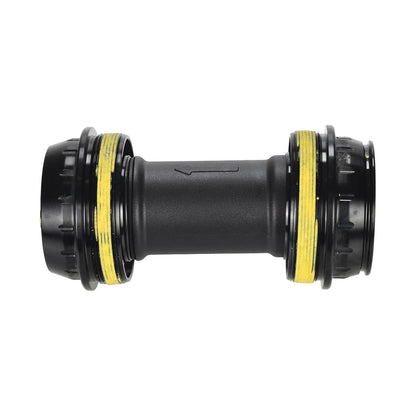 Tretlagergehäuse CAMPAGNOLO PRO-TECH T47 68 mm