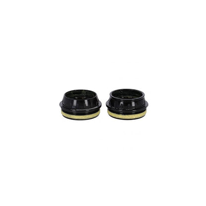 EXTERNE GEWINDETE LAGERSCHALEN ULTRA TORQUE T47*68