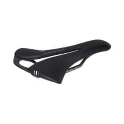 Sattel REPENTE PRIME 3.0 142mm Carbon-Schienen