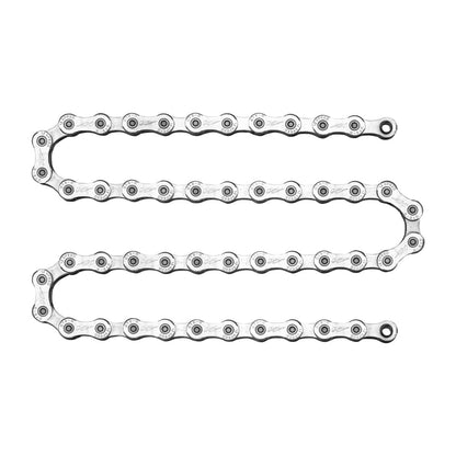 Kette 12-Gang MICHE Quick Shimano