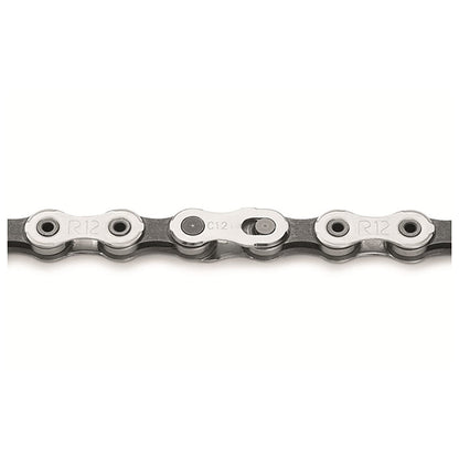Gruppe CAMPAGNOLO SUPER RECORD WRL 2x12V