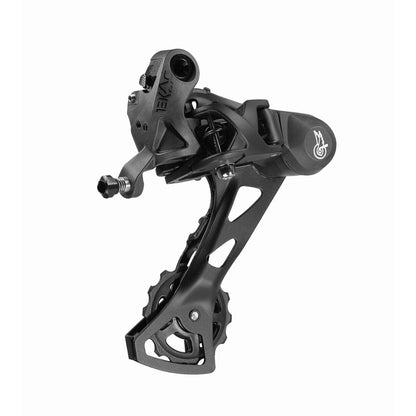 Hinterer Umwerfer CAMPAGNOLO EKAR GT 13V
