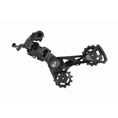 Hinterer Umwerfer CAMPAGNOLO EKAR GT 13V