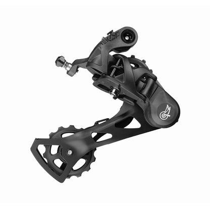 Hinterer Umwerfer CAMPAGNOLO EKAR GT 13V