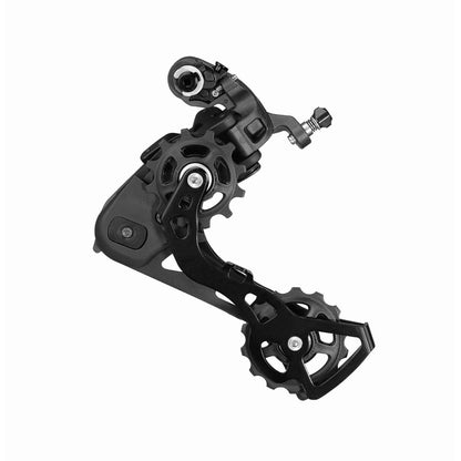 Hinterer Umwerfer CAMPAGNOLO EKAR GT 13V