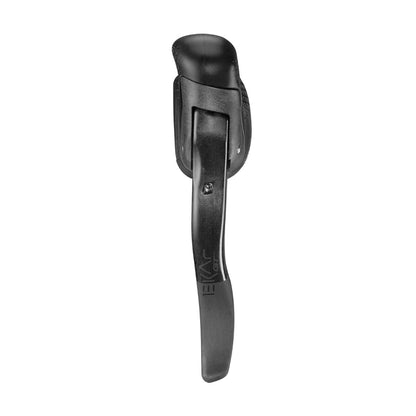 Linker Hebel und Vorderradbremssattel 140mm CAMPAGNOLO EKAR GT Flat Mount Ohne Scheibe