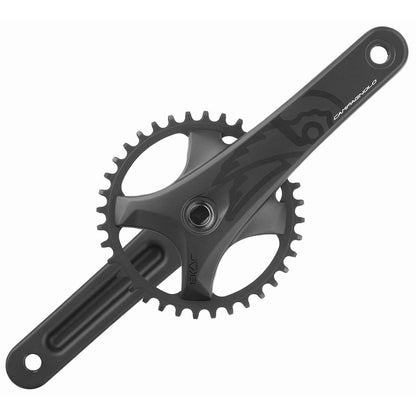 Kurbel 13-fach CAMPAGNOLO EKAR GT