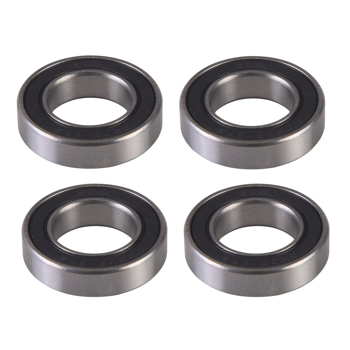Satz Lager FULCRUM RACING QUATRO R4-004 (x4)
