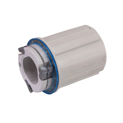 Freilaufkörper FULCRUM Typ Shimano 10/11 Gang Aluminium #R0-113