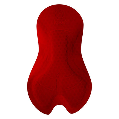 Lange Trägerhose CASTELLI ENTRATA Schwarz