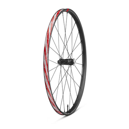 Vorderrad FULCRUM RED ZONE 3 29" 15x110 mm Boost