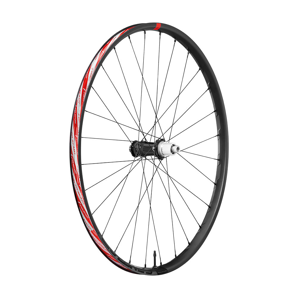 Hinterrad FULCRUM RED ZONE 3 29" 12x148 mm Boost