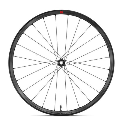 Laufrad-Set FULCRUM RED ZONE CARBON 29" Achse Vr.15x110mm - Hr.12x148mm Boost
