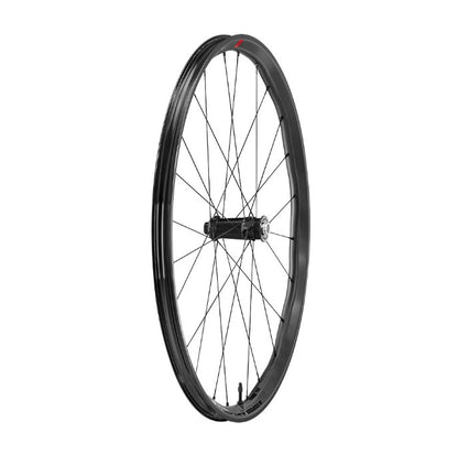 Laufrad-Set FULCRUM RED ZONE CARBON 29" Achse Vr.15x110mm - Hr.12x148mm Boost