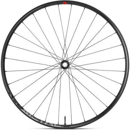 Paar Laufräder FULCRUM RED METAL 5 29" Achse Vorne 15x110 mm - Hinten 12x148 mm Boost