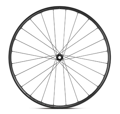 Laufrad-Paar FULCRUM METAL ALX 29" Achse V.15x110mm - H.12x148mm Boost
