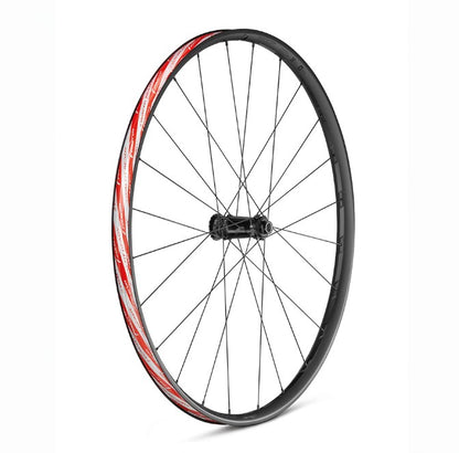 Laufrad-Paar FULCRUM METAL ALX 29" Achse V.15x110mm - H.12x148mm Boost