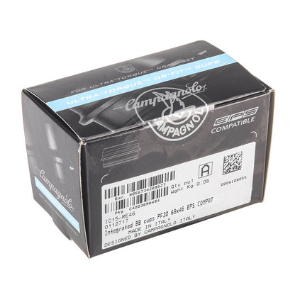 Tretlager CAMPAGNOLO ULTRA-TORQUE Typ PF30