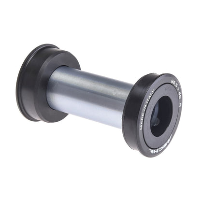 Tretlager MICHE EVO MAX BB386EVO 46-24