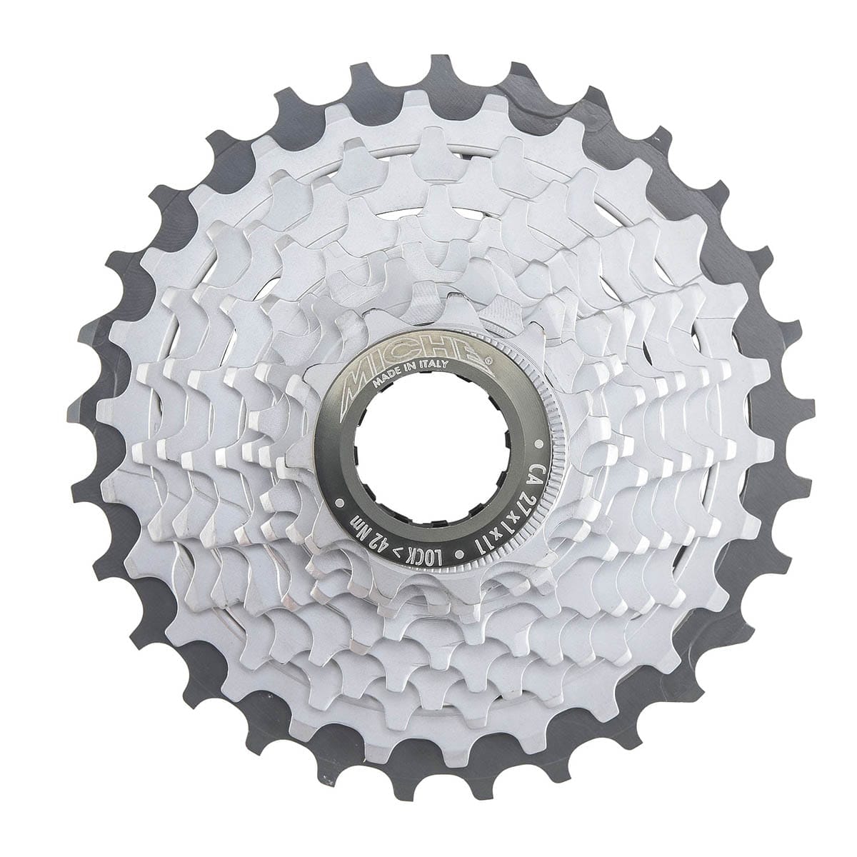 Cassette 11V MICHE PRIMATO LIGHT Campagnolo