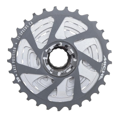 Kassette 11-fach MICHE PRIMATO LIGHT Campagnolo