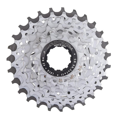 Kassette 11V MICHE PRIMATO LIGHT Shimano