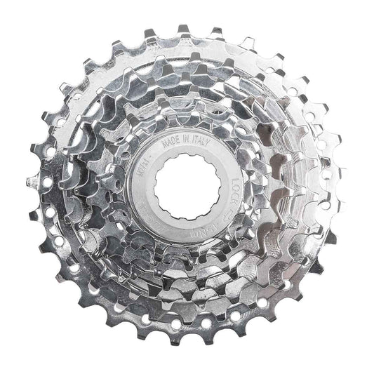 Cassette 10V MICHE PRIMATO Campagnolo