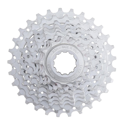 Kassette 10-fach MICHE PRIMATO Shimano