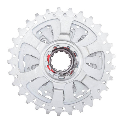 Kassette 10-fach MICHE PRIMATO Shimano