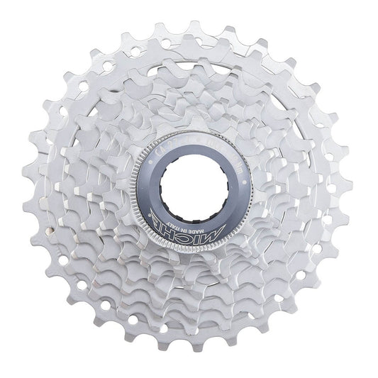 Cassette 11V MICHE PRIMATO Campagnolo