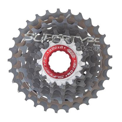 Kassette 11V MICHE SUPERTYPE Campagnolo