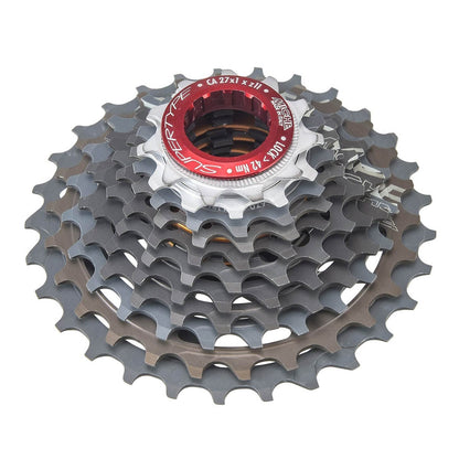 Kassette 11V MICHE SUPERTYPE Campagnolo