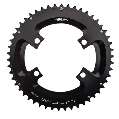 Außenkettenblatt 11-fach MICHE UTG 5800 110 mm