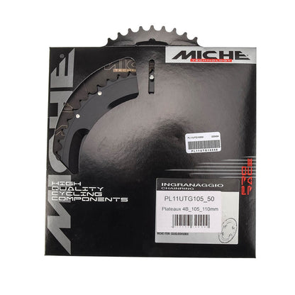 Außenkettenblatt 11-fach MICHE UTG 5800 110 mm