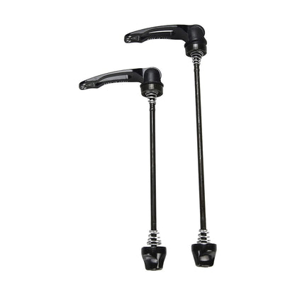 Laufradsatz MICHE XM 45 26" Achse 9/15 - 9x135 mm Tubeless