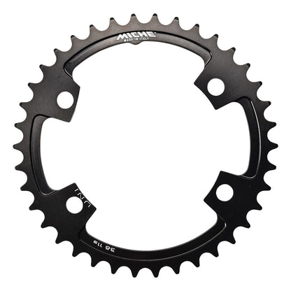 Inneres Kettenblatt 11-fach MICHE UTG R8000 / R7000 / 6800 / 5800 110 mm