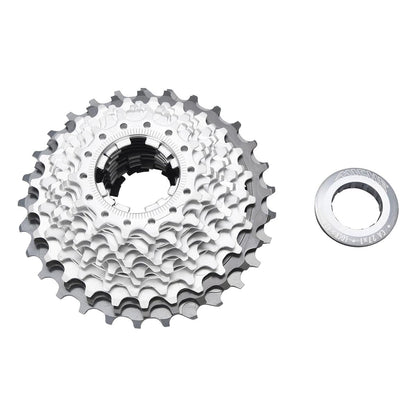 Kassette 12V MICHE PRIMATO Campagnolo