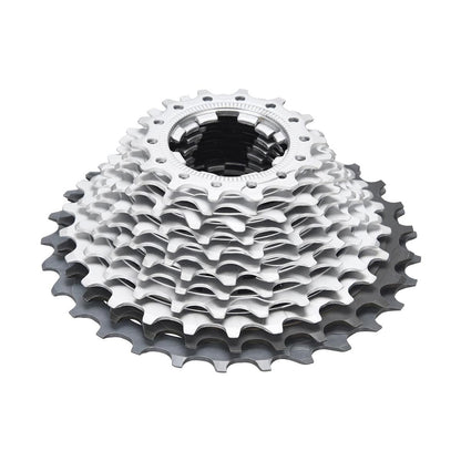 Kassette 12V MICHE PRIMATO Campagnolo