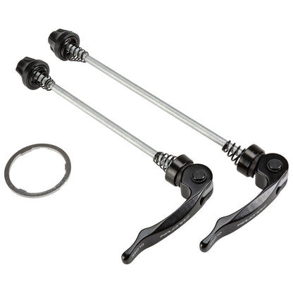 FULCRUM RACING 4 C17 Laufradsatz für Reifen