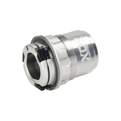 Freilaufkörper und Endkappen FULCRUM Rennrad SRAM XDR 11/12-fach #R0-126