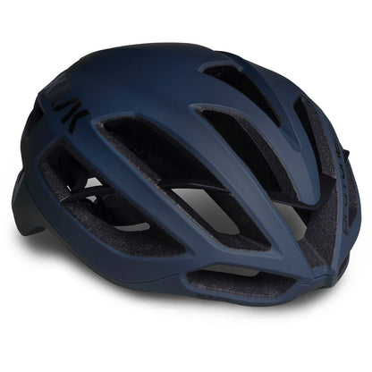 Rennradhelm KASK PROTONE ICON Matteblau