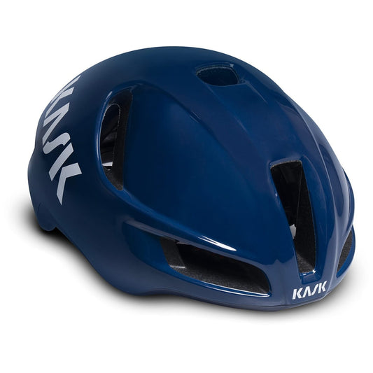 Casque KASK UTOPIA Y Bleu