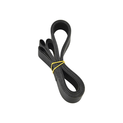 Laufradsatz MICHE RACE HYBRID DX 700c