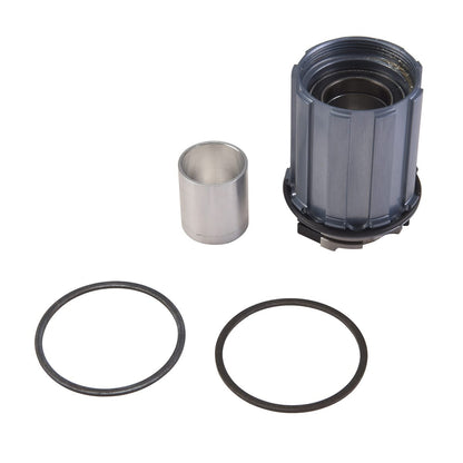 Freilaufkörper MICHE SUPERTYPE Typ Shimano