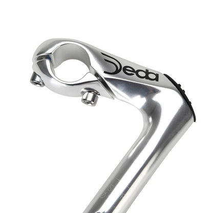 Vorbau DEDA MUREX 17° 1" 26 mm
